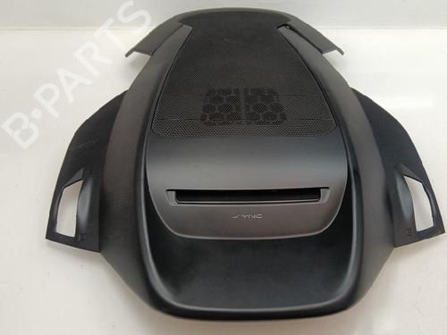 Used Radio Radio 35744547 35744547