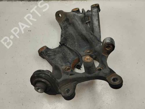 Used Right rear steering knuckle Right rear steering knuckle OPEL INSIGNIA A Sports Tourer (G09) 2.0 CDTI (35) (131 hp) 23109051 23109051