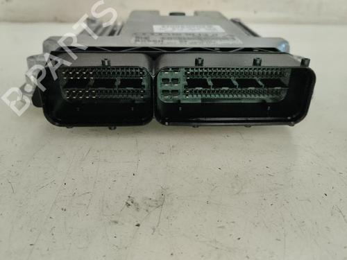 Computer motormanagement AUDI A4 B7 (8EC) 2.0 TDI | BP19482971M57