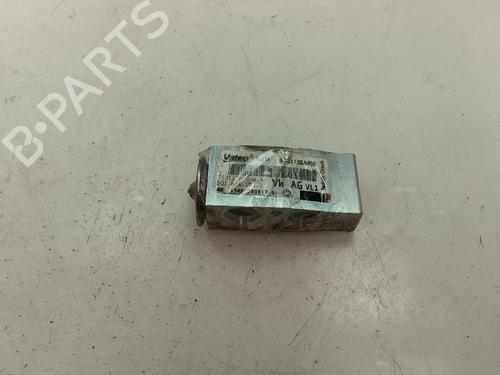 Electronic sensor AUDI A3 (8V1, 8VK) 1.5 TFSI | BP19807723M84
