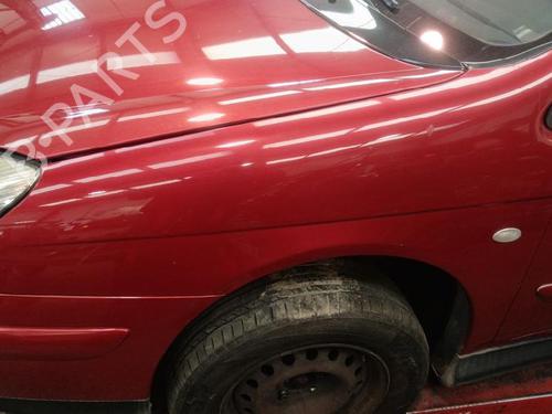 left-front-fenders-citroen-c5-i-dc_-2001-2002-2003-2004-2005-35743752 main image