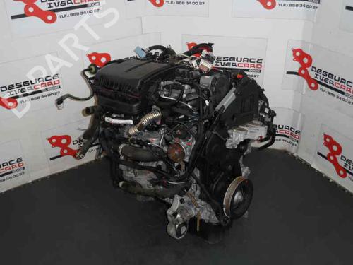 Motor Motor 195685 195685