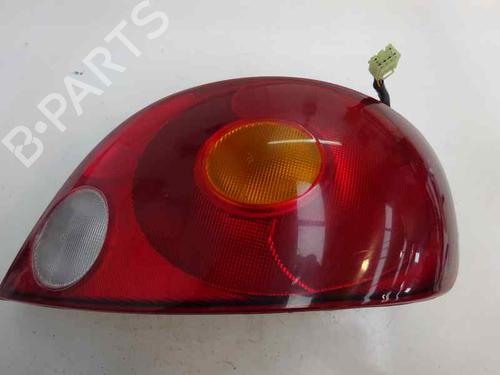 Right taillight DAEWOO MATIZ (M100, M150) | BP6503736C35 - Image 3