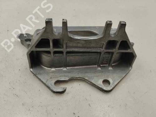 Support RENAULT CLIO V (B7_) 1.5 Blue dCi 100 (B7AD) | BP26582923C155 - Image 2