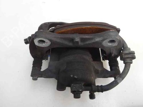 Left front brake caliper CHEVROLET CRUZE Hatchback (J305) 2.0 CDI | BP11608103M105 - Image 2