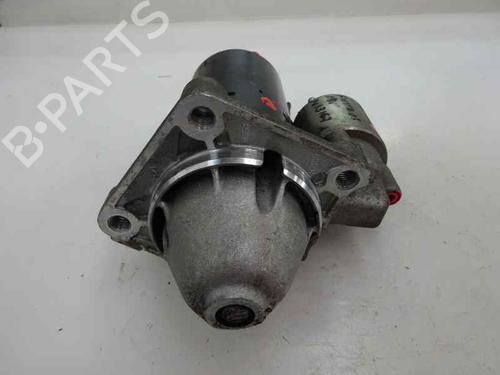 Used Starter Starter 4449099 4449099