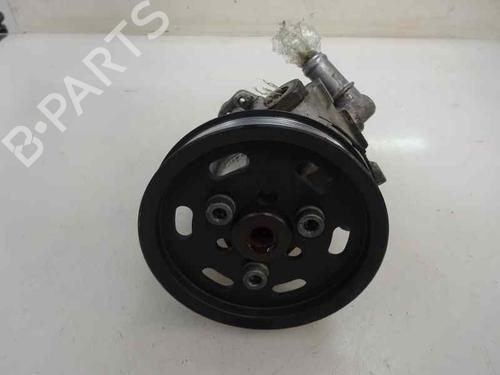 Steering pump AUDI A4 B6 (8E2) 1.9 TDI | BP6946191M99 - Image 2
