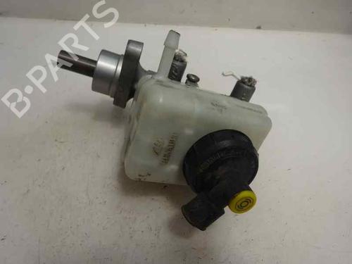 Maître-cylindre DACIA SANDERO [2008-2025]  9745013