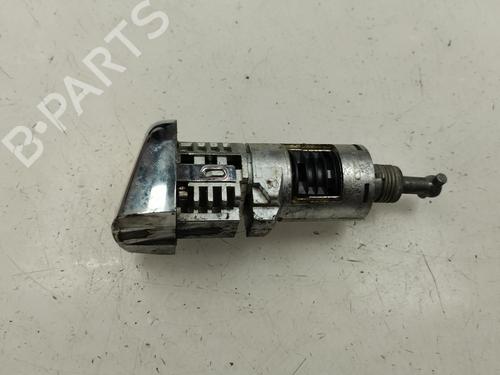 Other LANCIA DELTA III (844_)  | BP18075760O1 