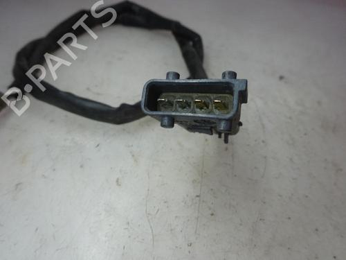 Elektronisk sensor SAAB 9-5 (YS3E) 2.0 t BioPower (150 hp) 10991170