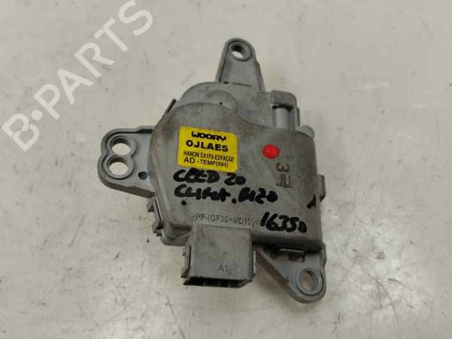 Electronic module KIA CEED (CD) | BP29134378M83