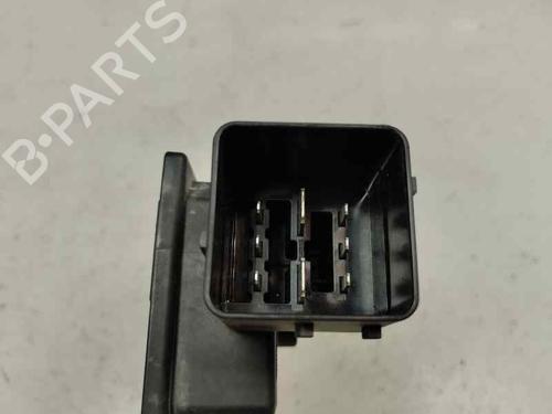 Used Electronic module Electronic module 21395088 21395088