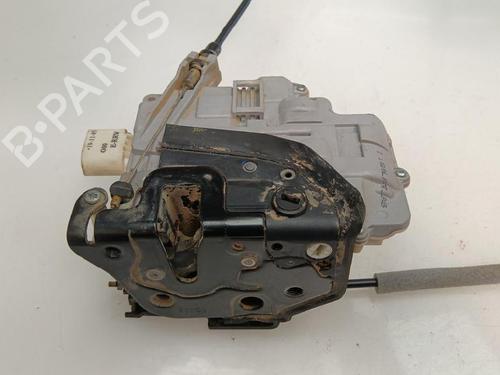 rear-right-lock-seat-leon-1p1-2005-2006-2007-2008-2009-2010-2011-2012-2013-35745107 main image