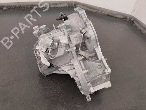 Getriebe für OPEL ASTRA H (A04) [2004-2014]  13209904