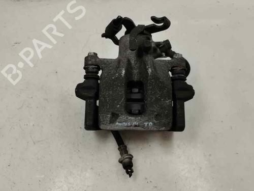 Used Right rear brake caliper TOYOTA AURIS Estate (_E18_) 2.0 D-4D (ADE186_) (124 hp) 30541196
