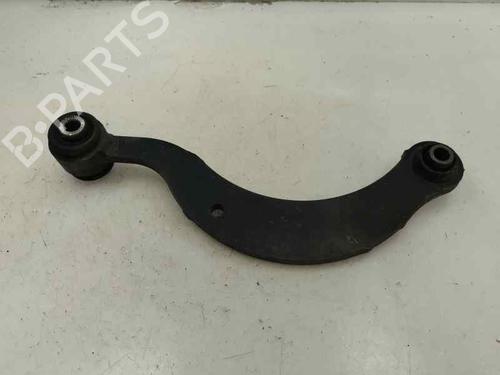 Right rear suspension arm TOYOTA AURIS Estate (_E18_) 2.0 D-4D (ADE186_) | BP30541220M15