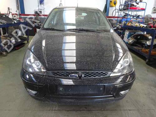 Front right window mechanism FORD FOCUS I (DAW, DBW) 1.8 TDCi | BP10496725C23 