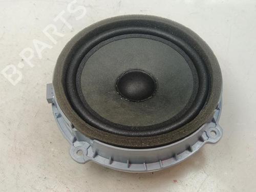 Used Speaker Speaker 35742443 35742443