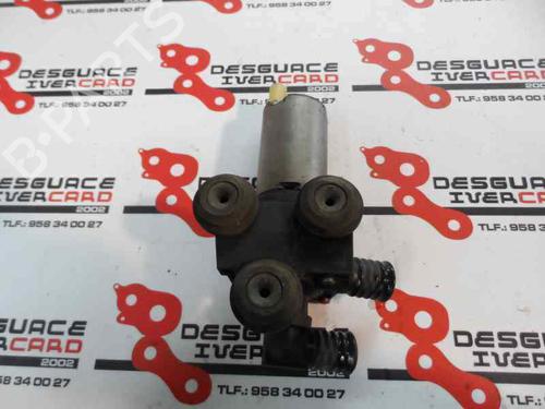 Elektronisk sensor BMW 3 (E90) 330 d (231 hp) 14171875