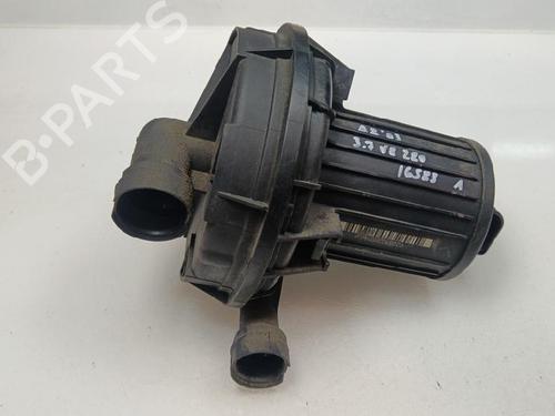 Used Electronic module Electronic module 35744115 35744115