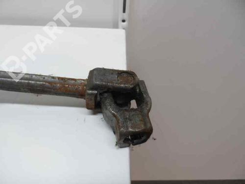 Steering column CITROËN NEMO Box Body/MPV (AA_) 1.4 HDi | BP354858M21 