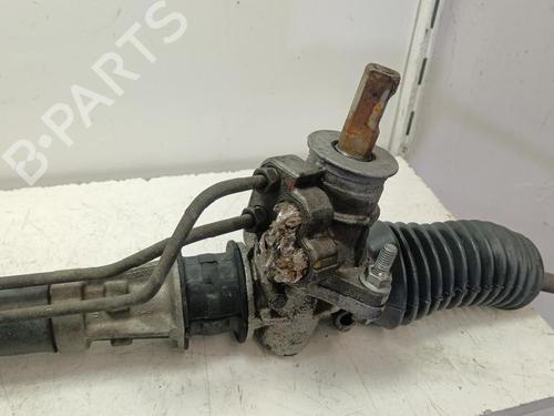Steering rack RENAULT KANGOO Express (FC0/1_) 1.5 dCi (FC07, FC1R) | BP35740902M22 - Image 2