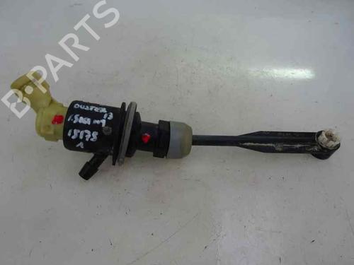 Used Clutch slave cylinder Clutch slave cylinder DACIA DUSTER (HS_) 1.5 dCi 4x4 (109 hp) 14170464 14170464