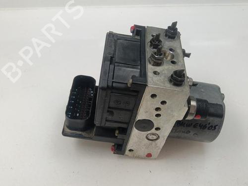 abs-pump-bmw-3-e46-1997-1998-1999-2000-2001-2002-2003-2004-2005-35743764 main image