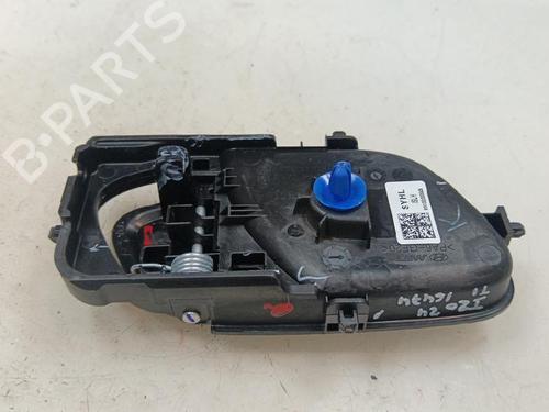 Rear left interior door handle HYUNDAI i20 III (BC3, BI3) | BP35740972I15 - Image 2