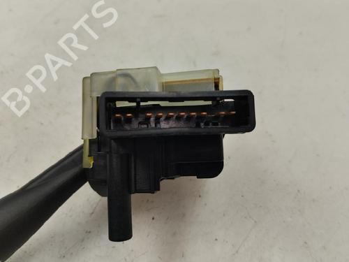 Steering column stalk KIA RIO II (JB) 1.5 CRDi | BP35740369I23 - Image 3