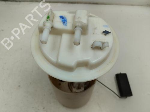 Pompe à carburant CITROËN XSARA PICASSO (N68) | BP19924019M76