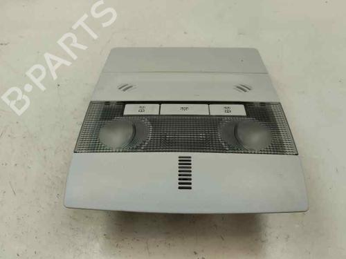 Interior roof light OPEL CORSA E (X15) 1.4 (08, 68) | BP26555545I8 - Image 3