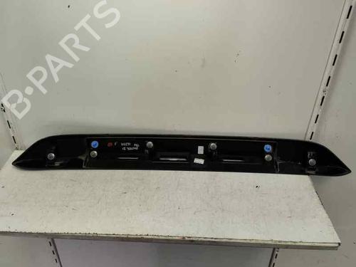 Other DACIA DUSTER (HM_) 1.5 dCi 110 4x4 (HMAB) | BP30540987O1 - Image 2