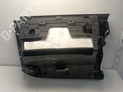 Glove box KIA CEE'D (JD) 1.4 CRDi 90 | BP36291913C95 - Image 2