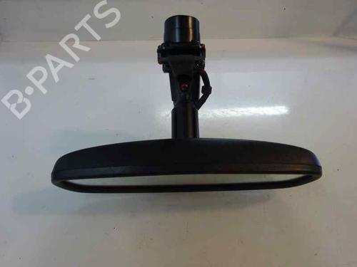 Used Rear mirror Rear mirror 1866206 1866206