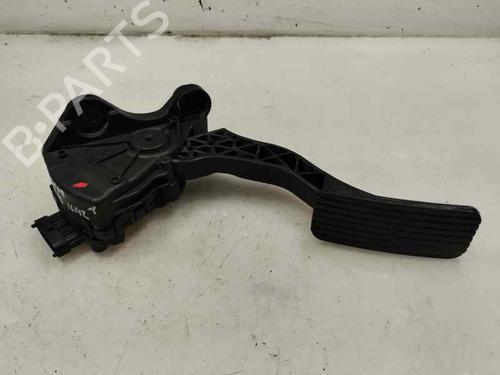 Pedal KIA CEE'D SW (ED) 1.6 CRDi 115 | BP23422113I4 - Image 4