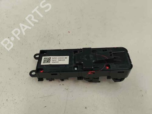 Left front window switch LAND ROVER RANGE ROVER EVOQUE (L538) 2.2 D | BP26555720I27 - Image 3
