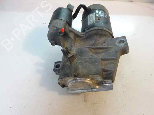 Used Starter Starter AUDI A3 (8L1) 1.9 TDI (110 hp) 8404247 8404247