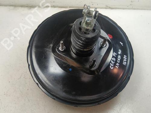 Used Servo brake Servo brake 35742778 35742778