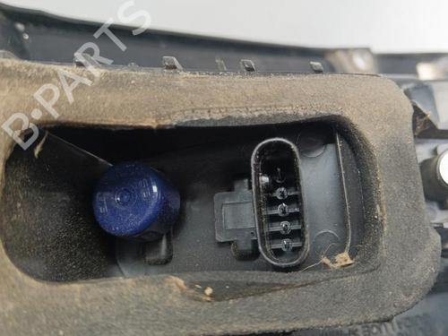 Right taillight FIAT PUNTO (199_) 1.3 D Multijet | BP35745470C35 - Image 3