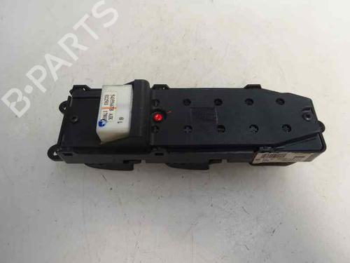 Used Left front window switch Left front window switch 5946745 5946745