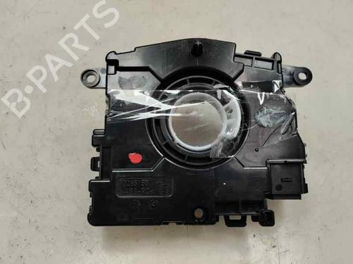 Used Squib airbag SEAT LEON (KL1, KLG) [2019-2025]  22184061