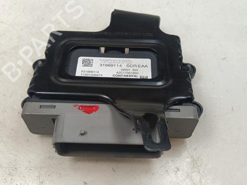 BP30541543M83 main image