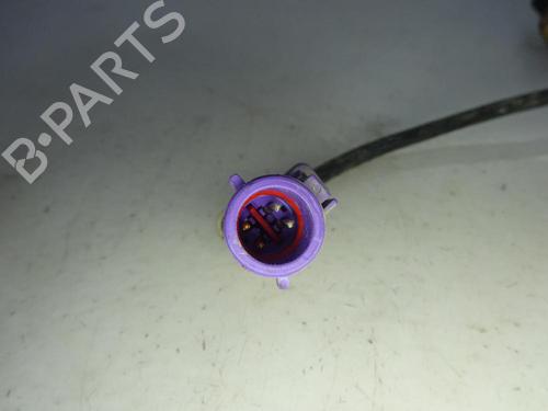 Sonda eletrónica FORD FIESTA V (JH_, JD_) [2001-2014]  11294094