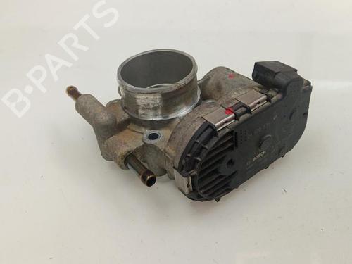 throttle-body-opel-corsa-d-s07-2006-2007-2008-2009-2010-2011-2012-2013-2014-2015-35743639 main image