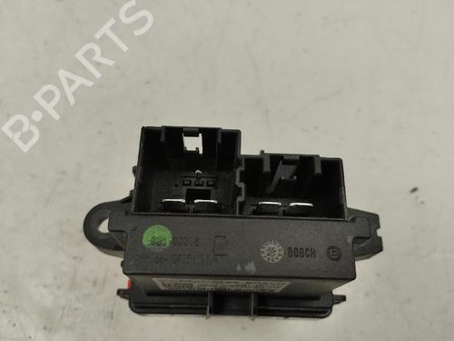 Used Heater resistor FORD KUGA III (DFK) 1.5 Ecoboost (150 hp) 19647990