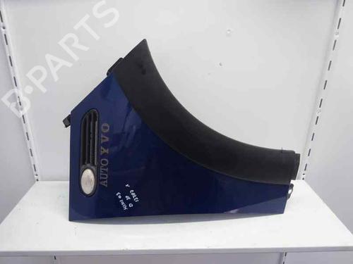 Used Right front fenders Right front fenders 6250115 6250115