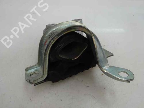 Used Engine mount FORD KA (RU8) 1.2 (69 hp) 8796933