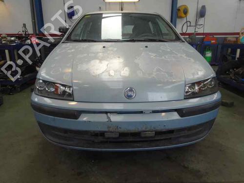 Fuel pump FIAT PUNTO (188_) | BP6475807M76