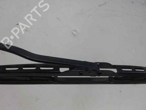 Used Front windshield wiper arm Front windshield wiper arm 3469307 3469307